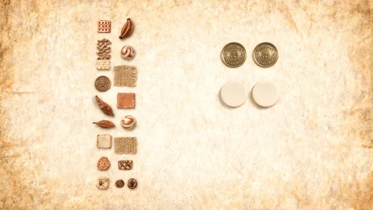 Visual comparison of Edem AI coin packs (many varied tokens) and Kupid AI subscription tiers