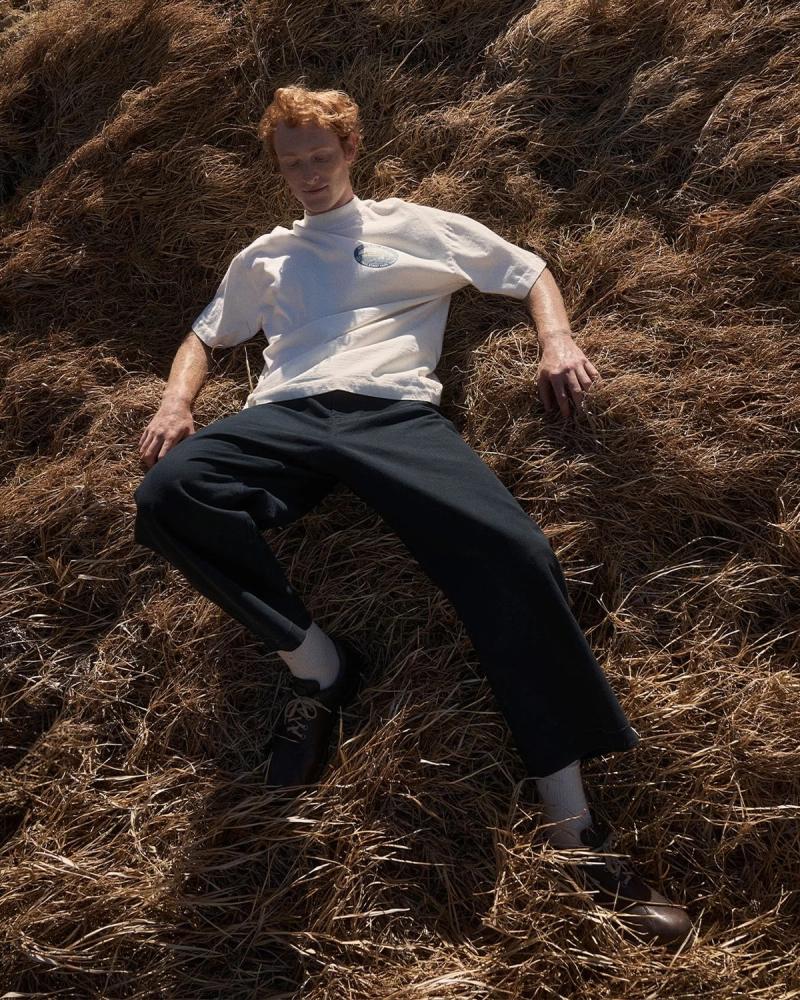 From Here to Where the Wind Blows