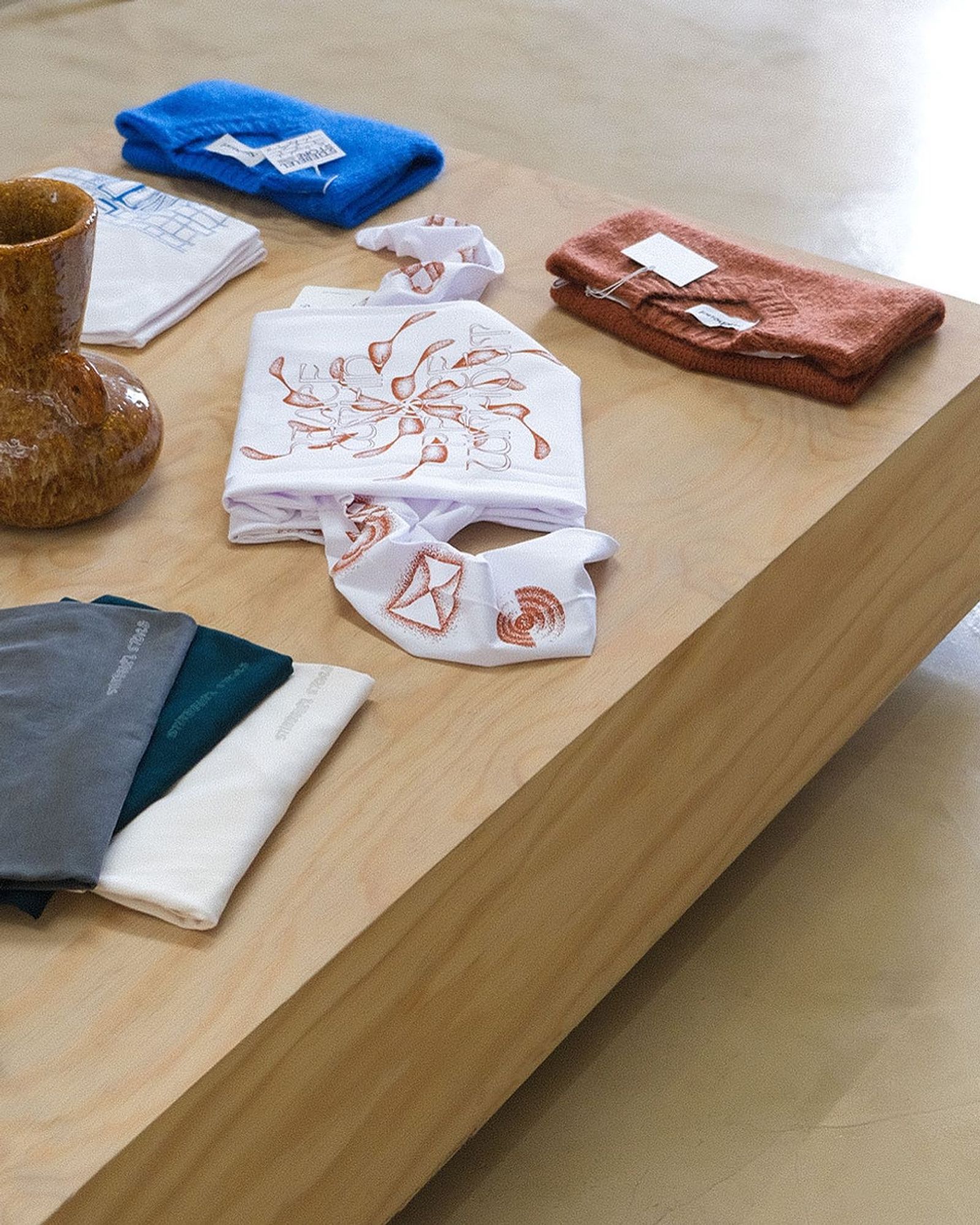 Peace Within is Peace Without