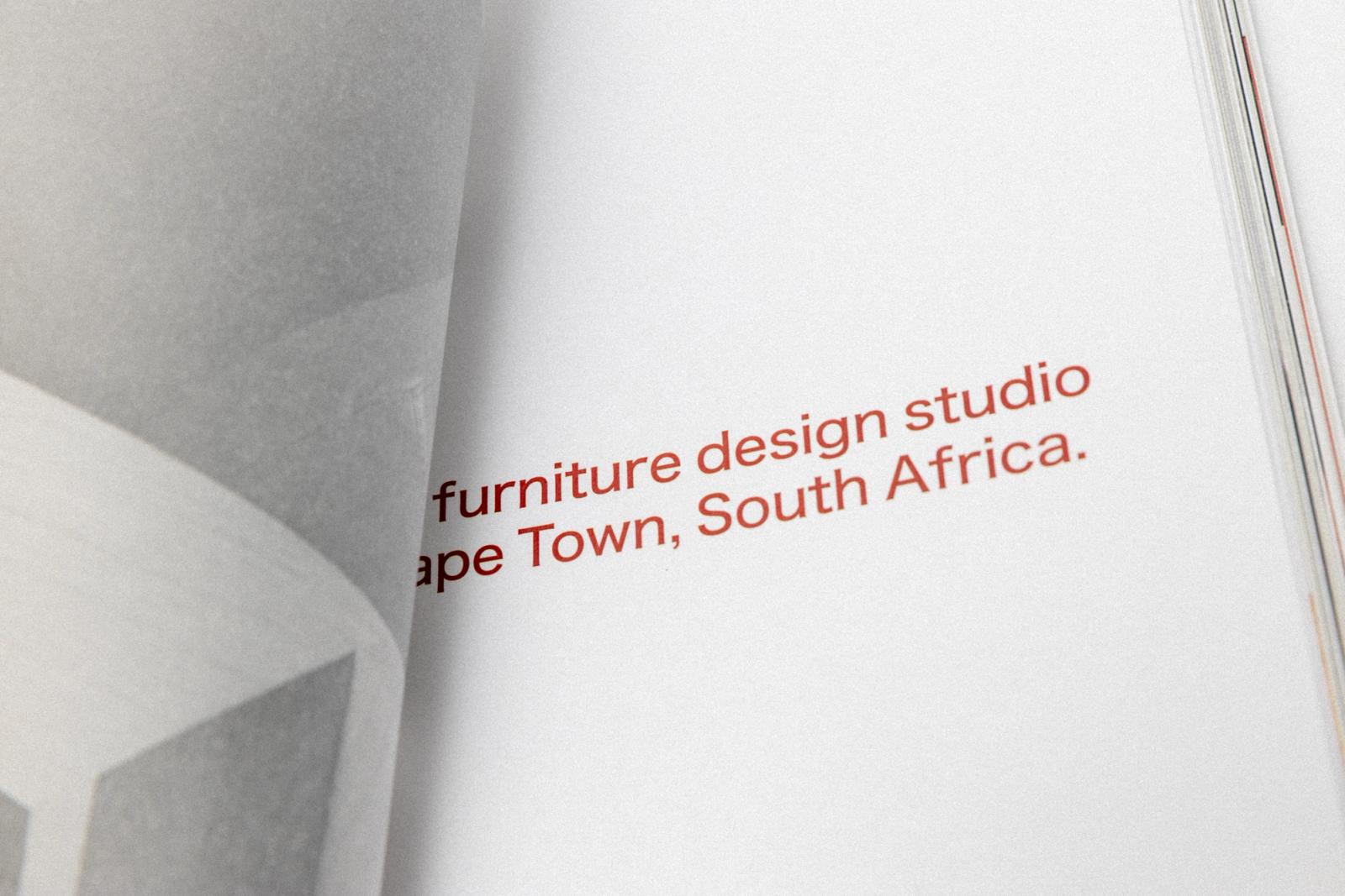 Works 2021–Present 