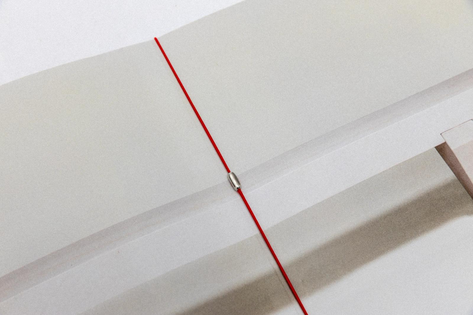 Works 2021–Present 