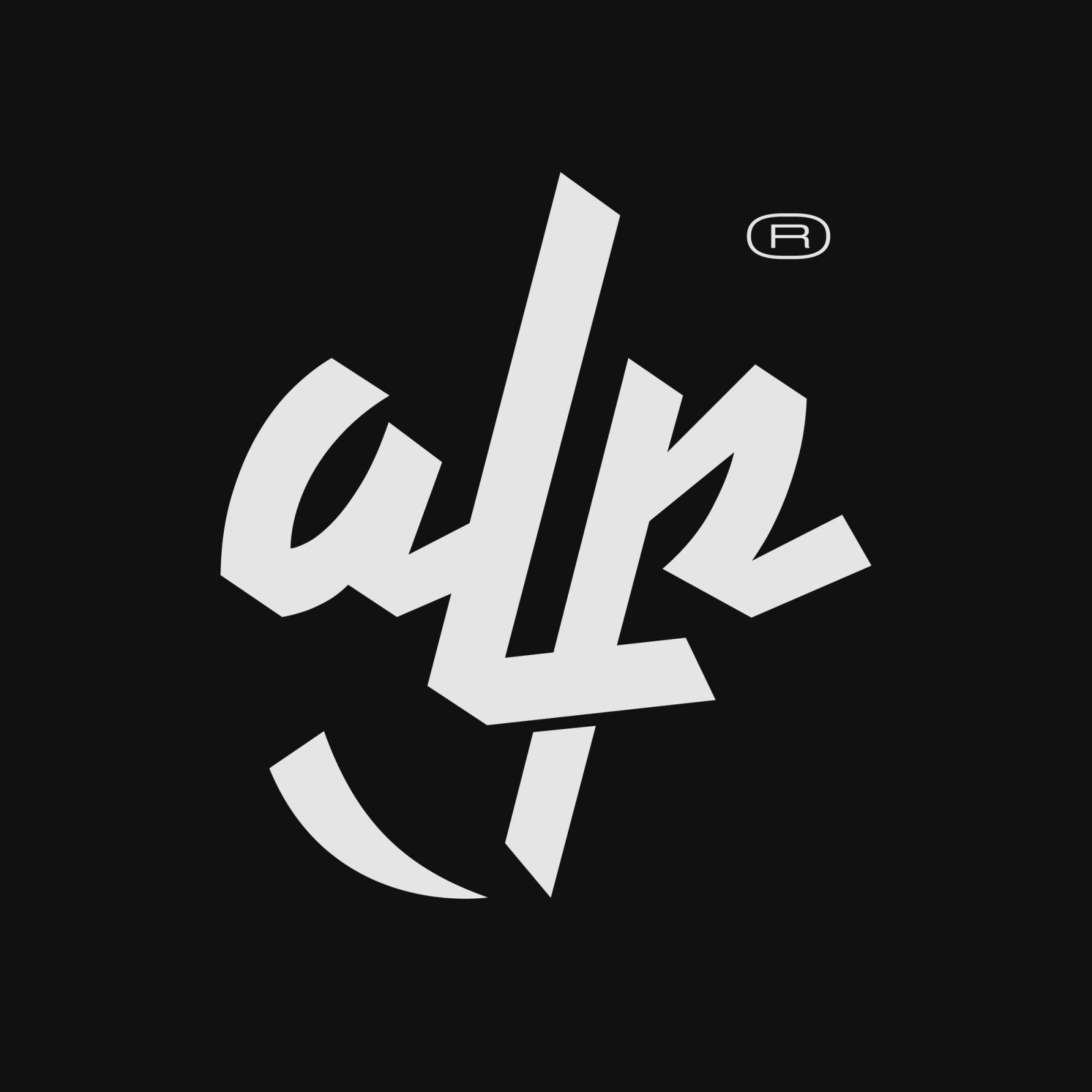 A Liesure Project