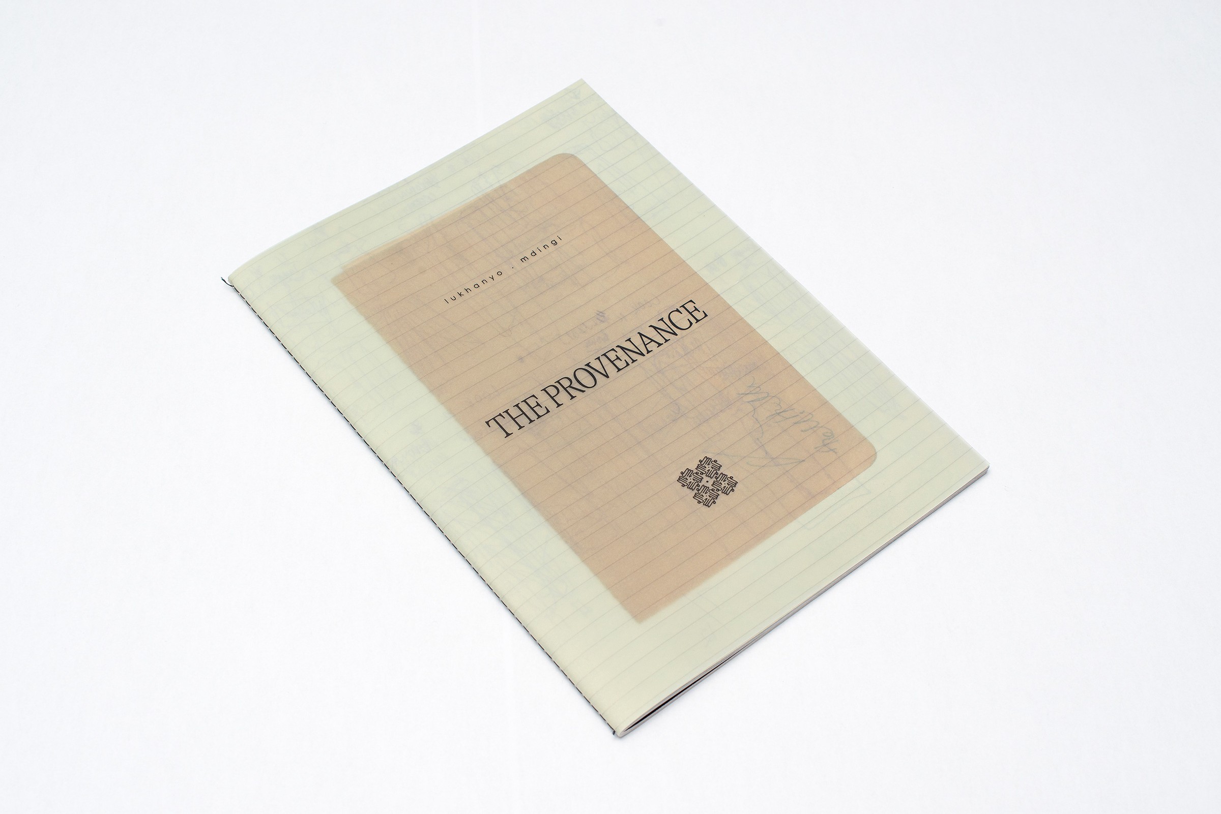 The Provenance