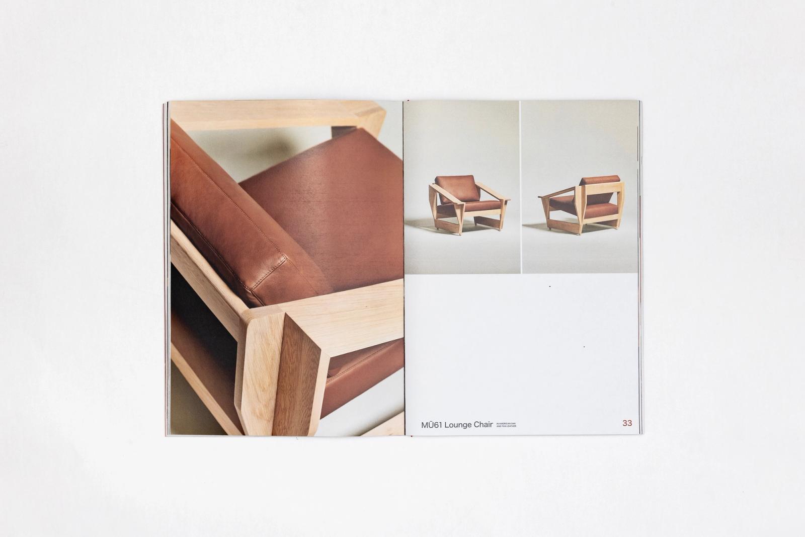 Works 2021–Present 