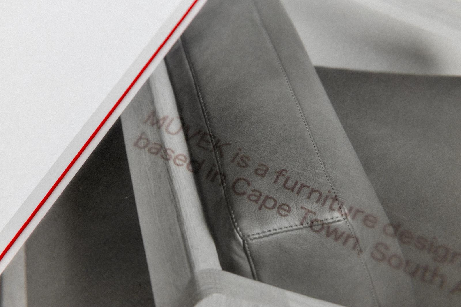 Works 2021–Present 