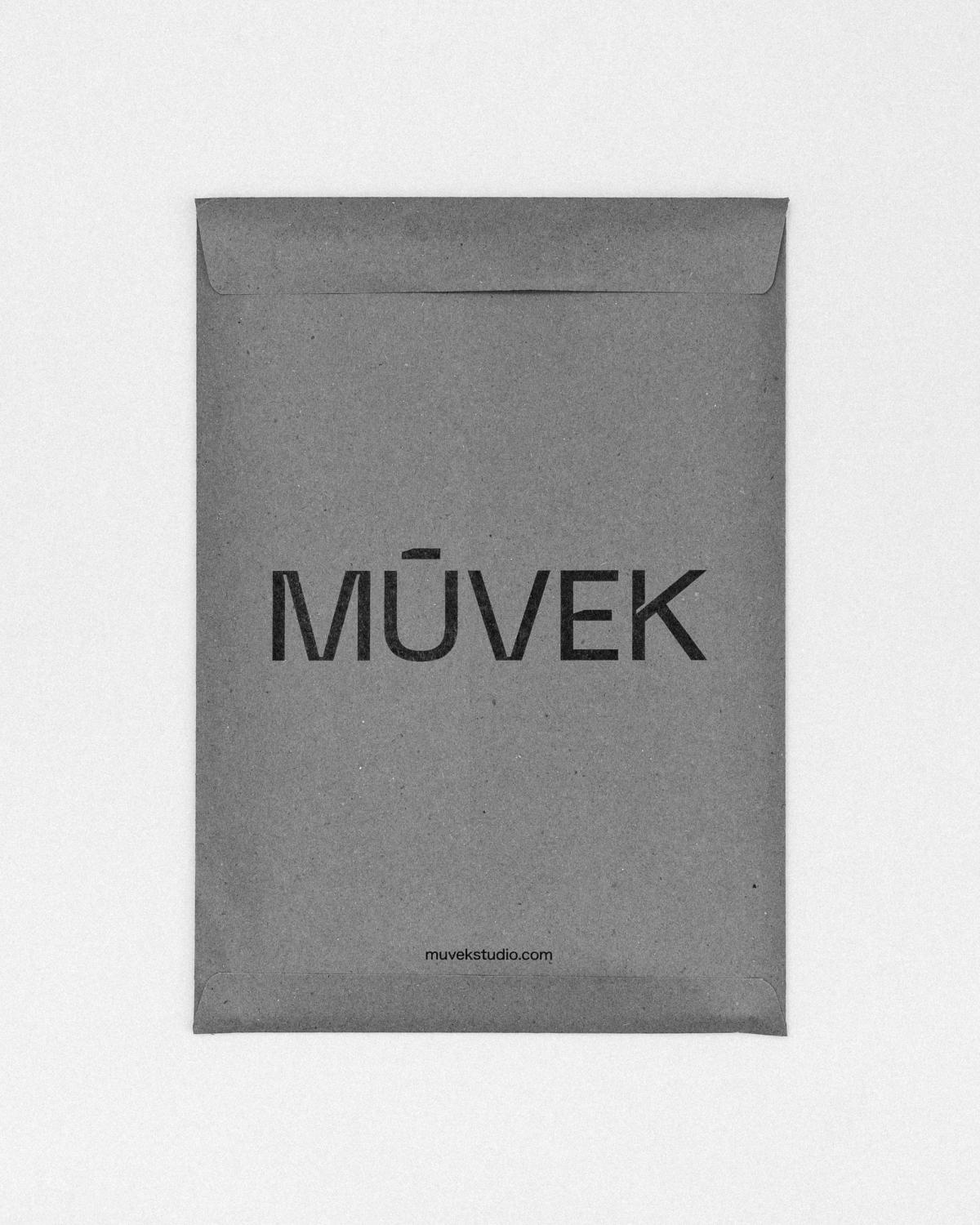 Works 2021–Present 