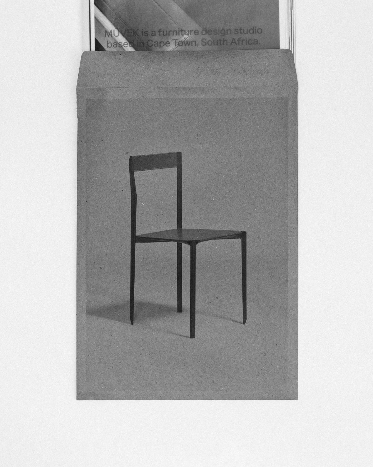 Works 2021–Present 