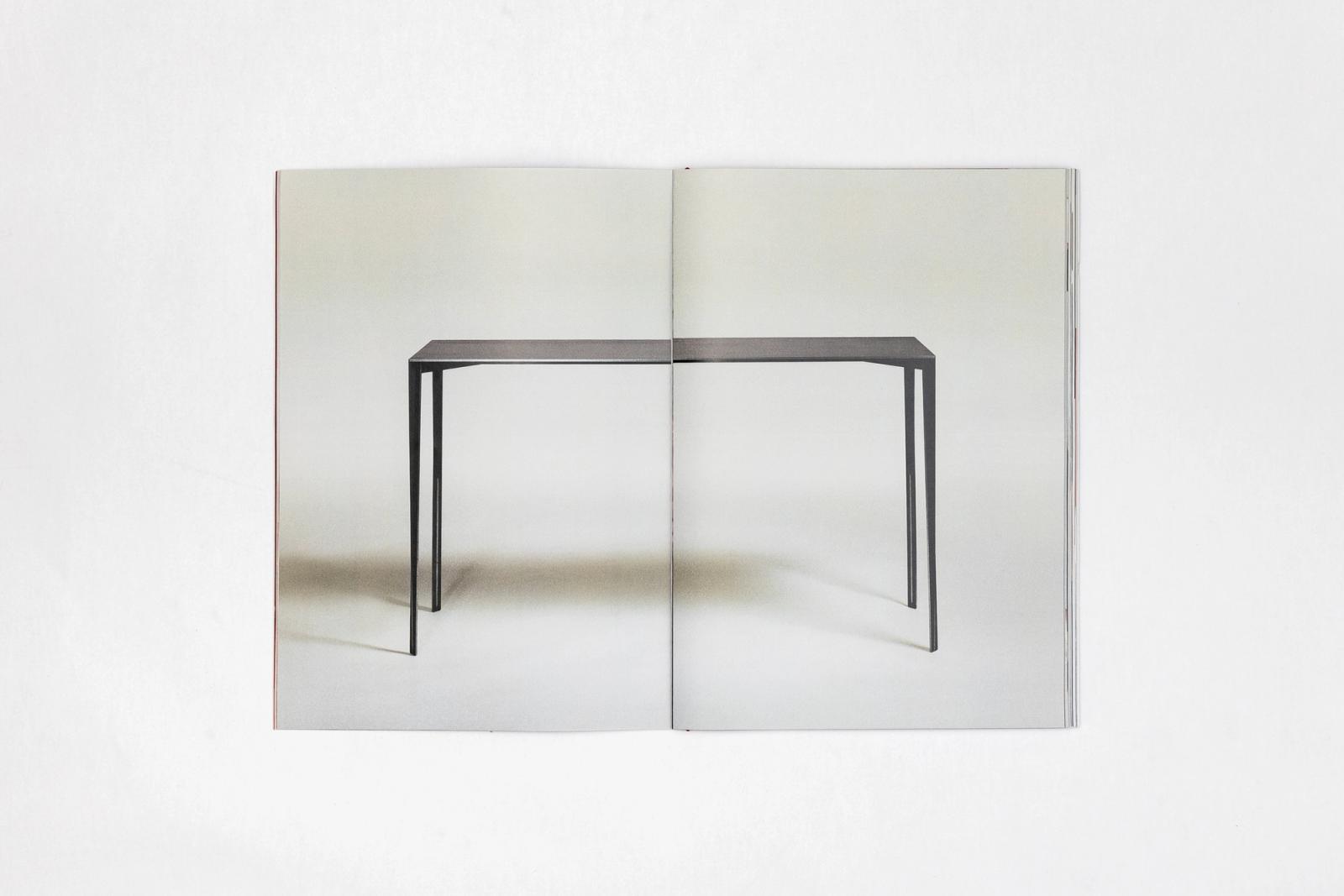 Works 2021–Present 