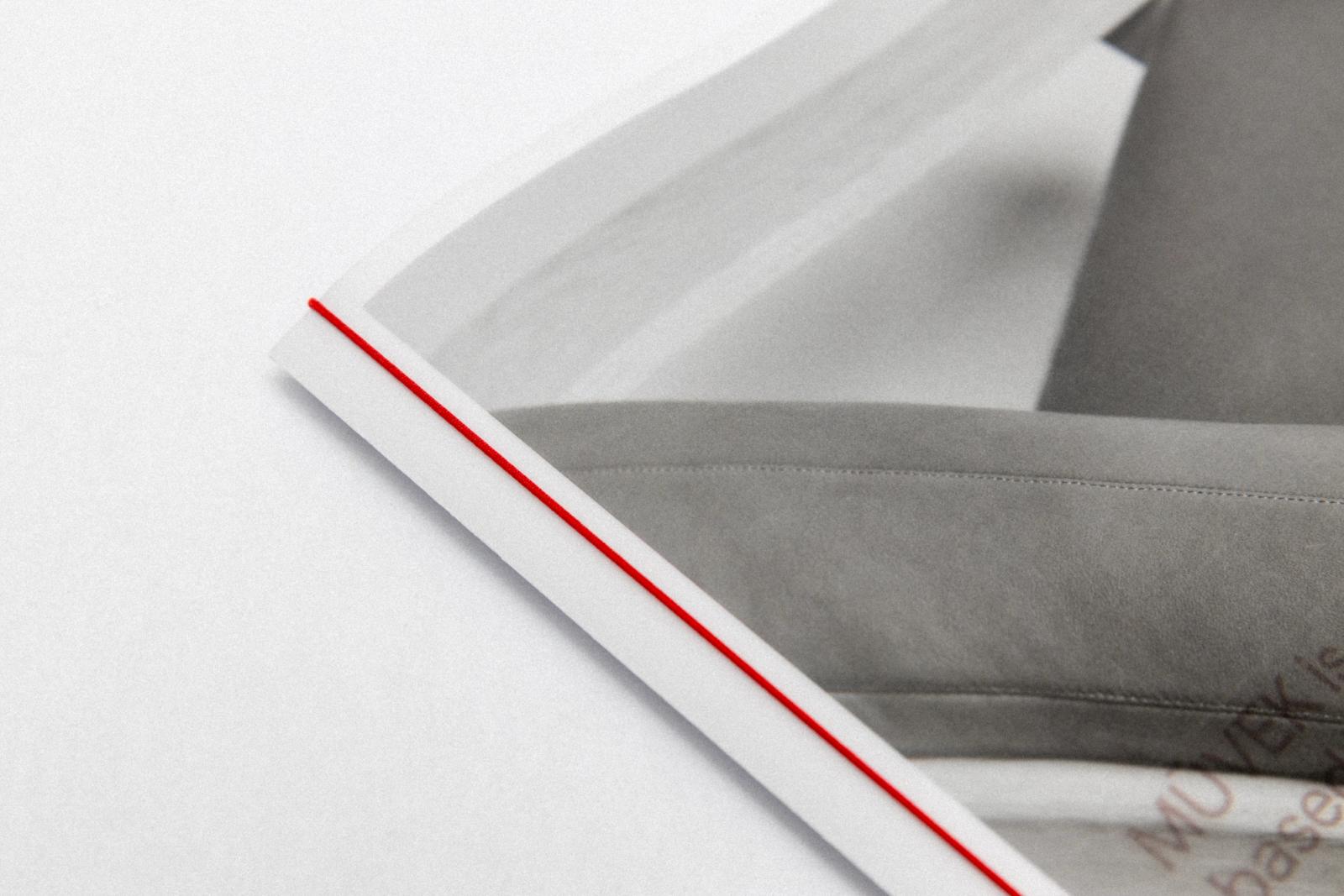 Works 2021–Present 