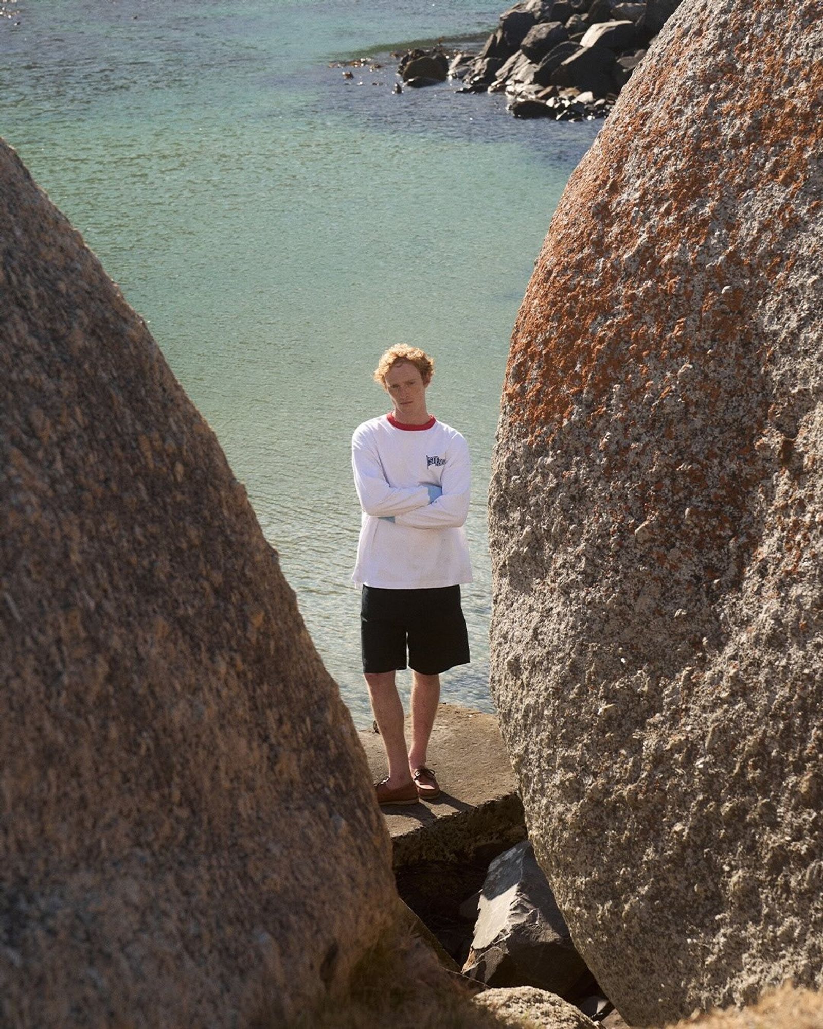 From Here to Where the Wind Blows