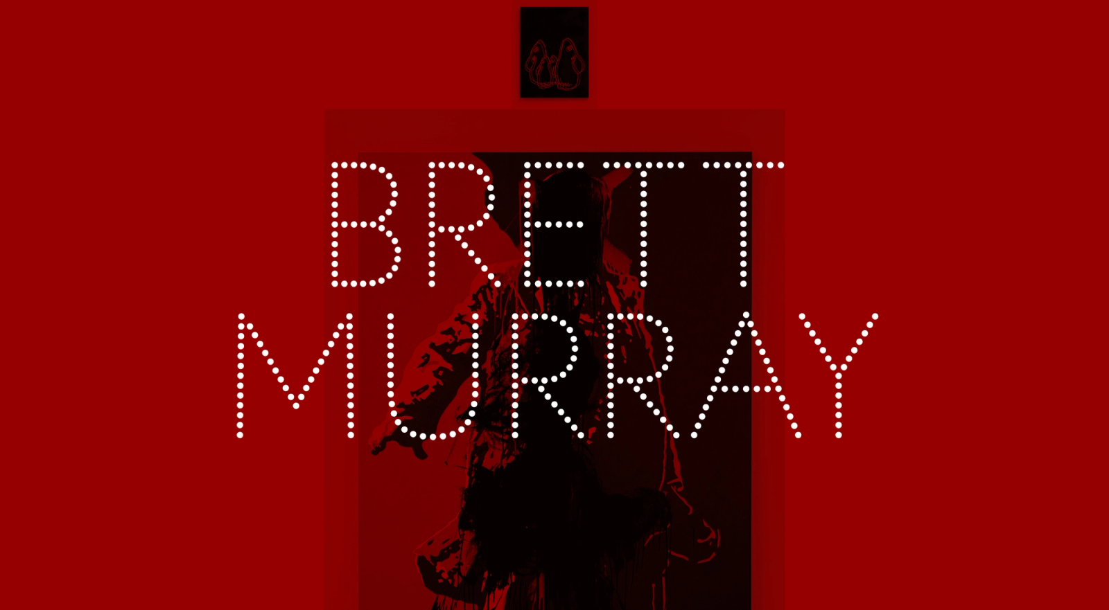 brettmurray.co.za