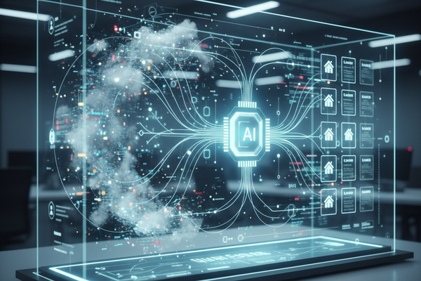 The Secret Weapon: How Real Estate VAs Revolutionize Cold Calling and Lead Flow