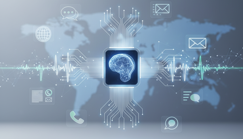 Revolutionizing image