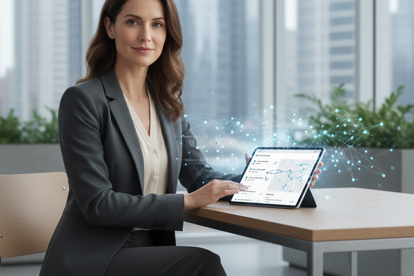 The Essential Guide to How Real Estate Virtual Assistants Streamline Coordinating Showings for Realtors