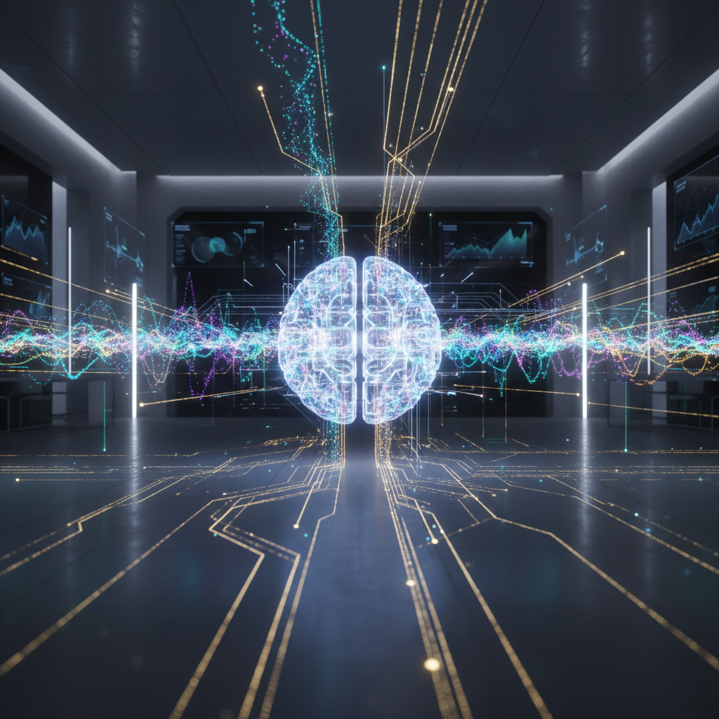 Voice Automation AI and the Essential Role of Virtual Assistants in Lead Qualification