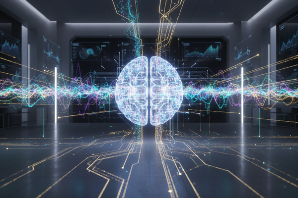 Voice Automation AI and the Essential Role of Virtual Assistants in Lead Qualification