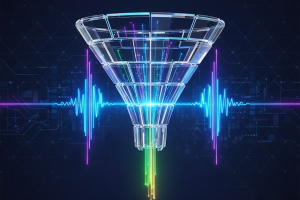 Maximizing Sales Efficiency: How Voice Automation AI Streamlines Lead Qualification