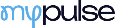 mypulse logo