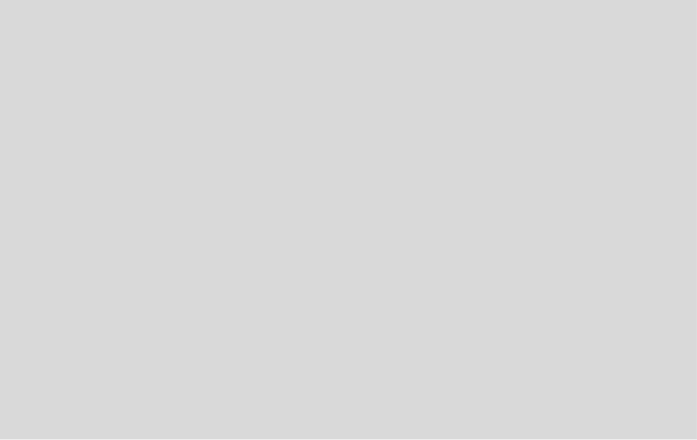 Konceptual website publishing platform placeholder