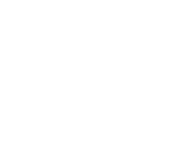 Success Tutoring logo (dark background)