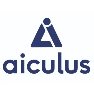 Aiculus logo