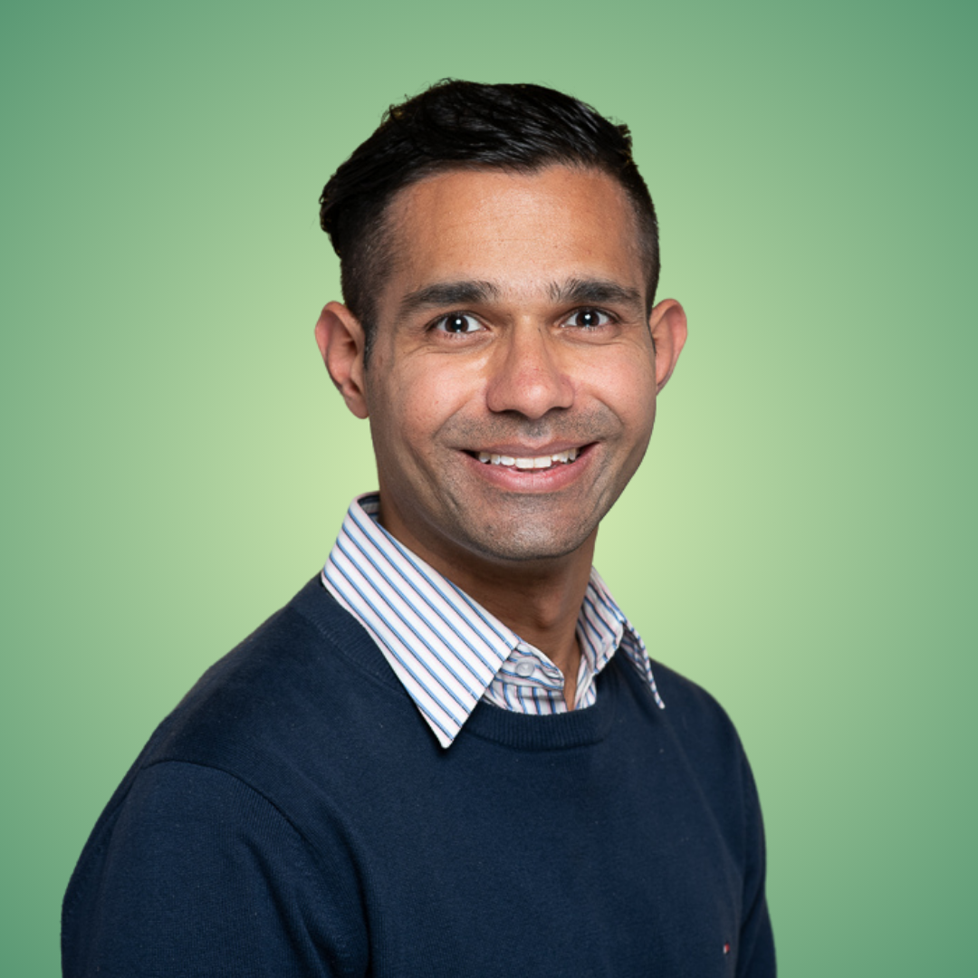 Dev Barua