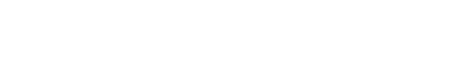 Redactive