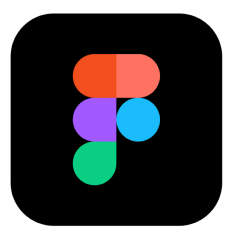 Figma logo
