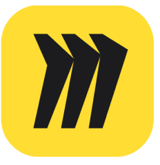 Miro logo