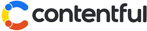 Contentful logo
