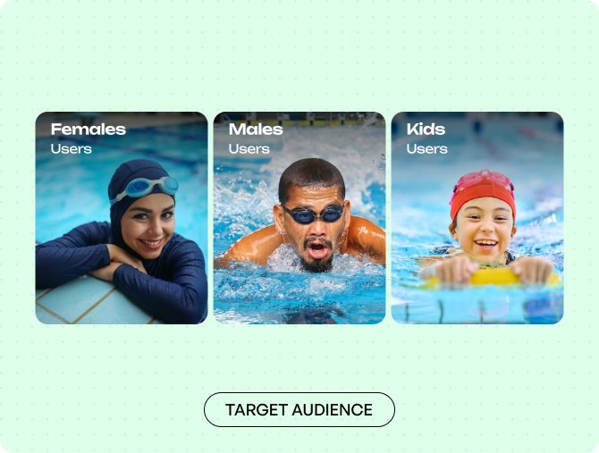 MyPulse Personas
