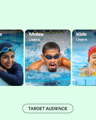 MyPulse Personas