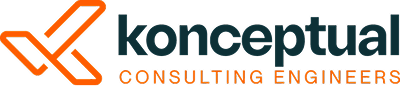 Konceptual Consulting Engineers logo