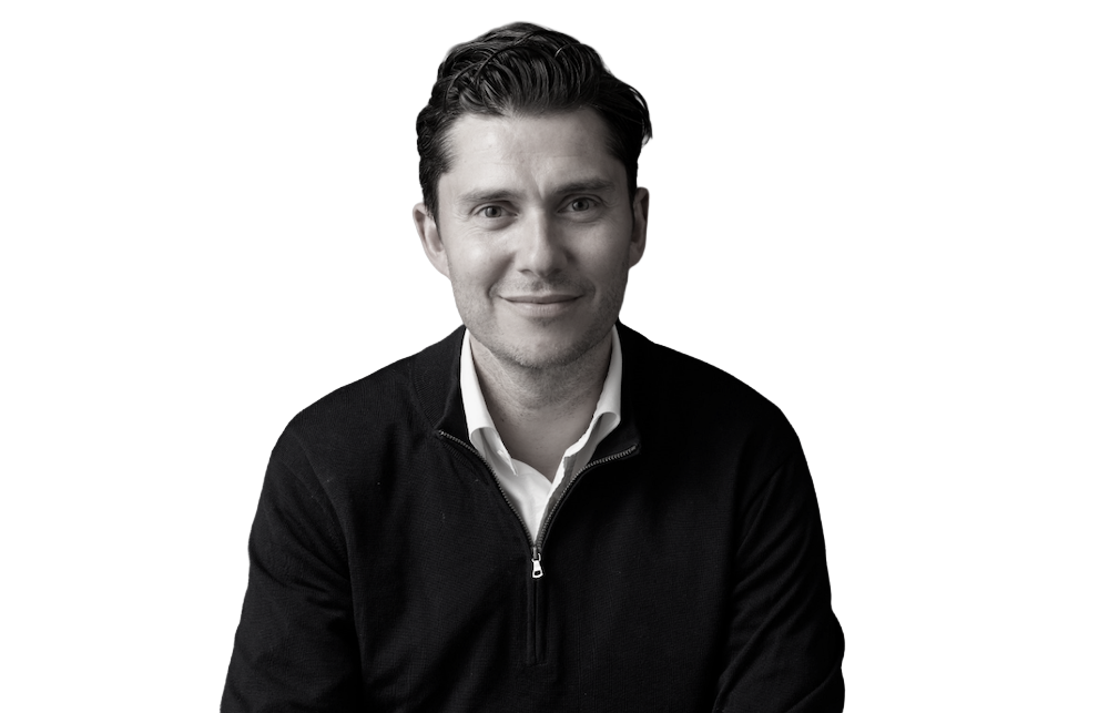 How Flex Funding builds a scalable partner channel