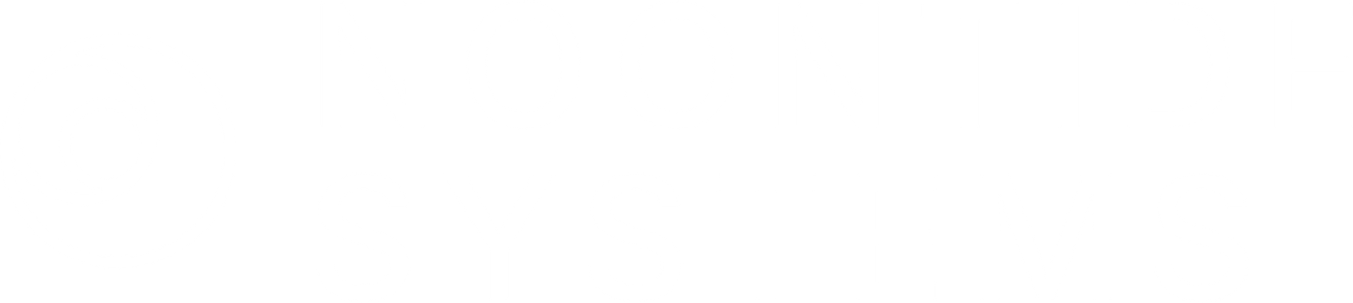 Noontide Systems
