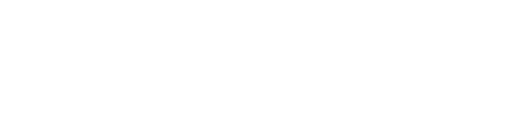 Noontide Systems