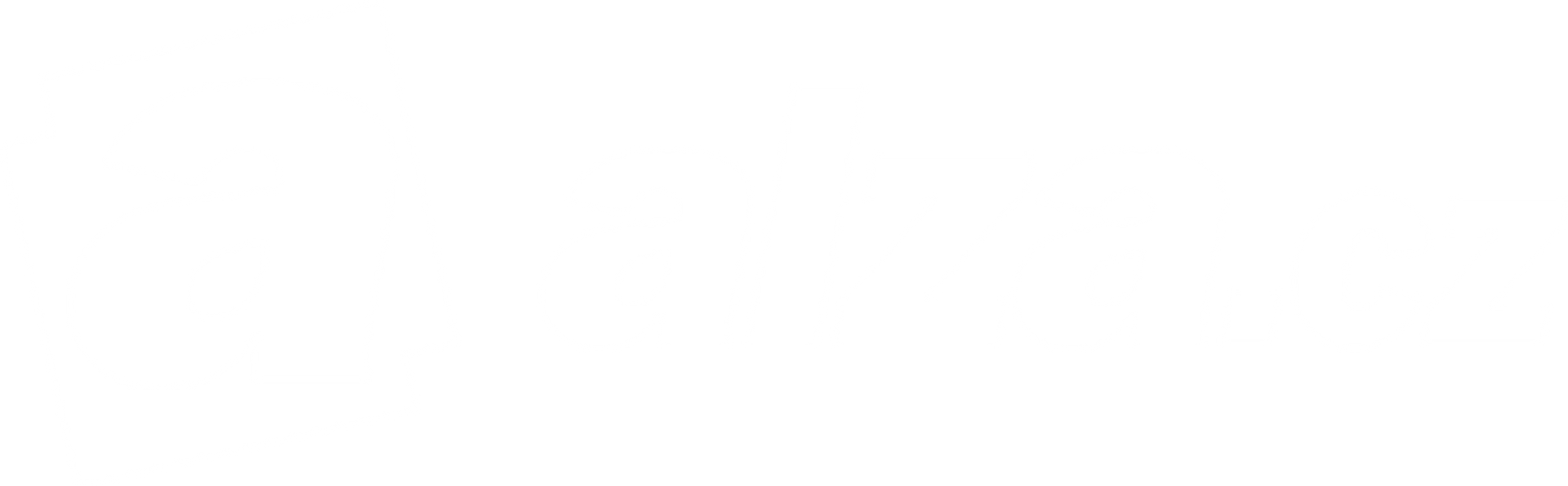 Alza