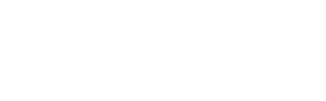 Alza