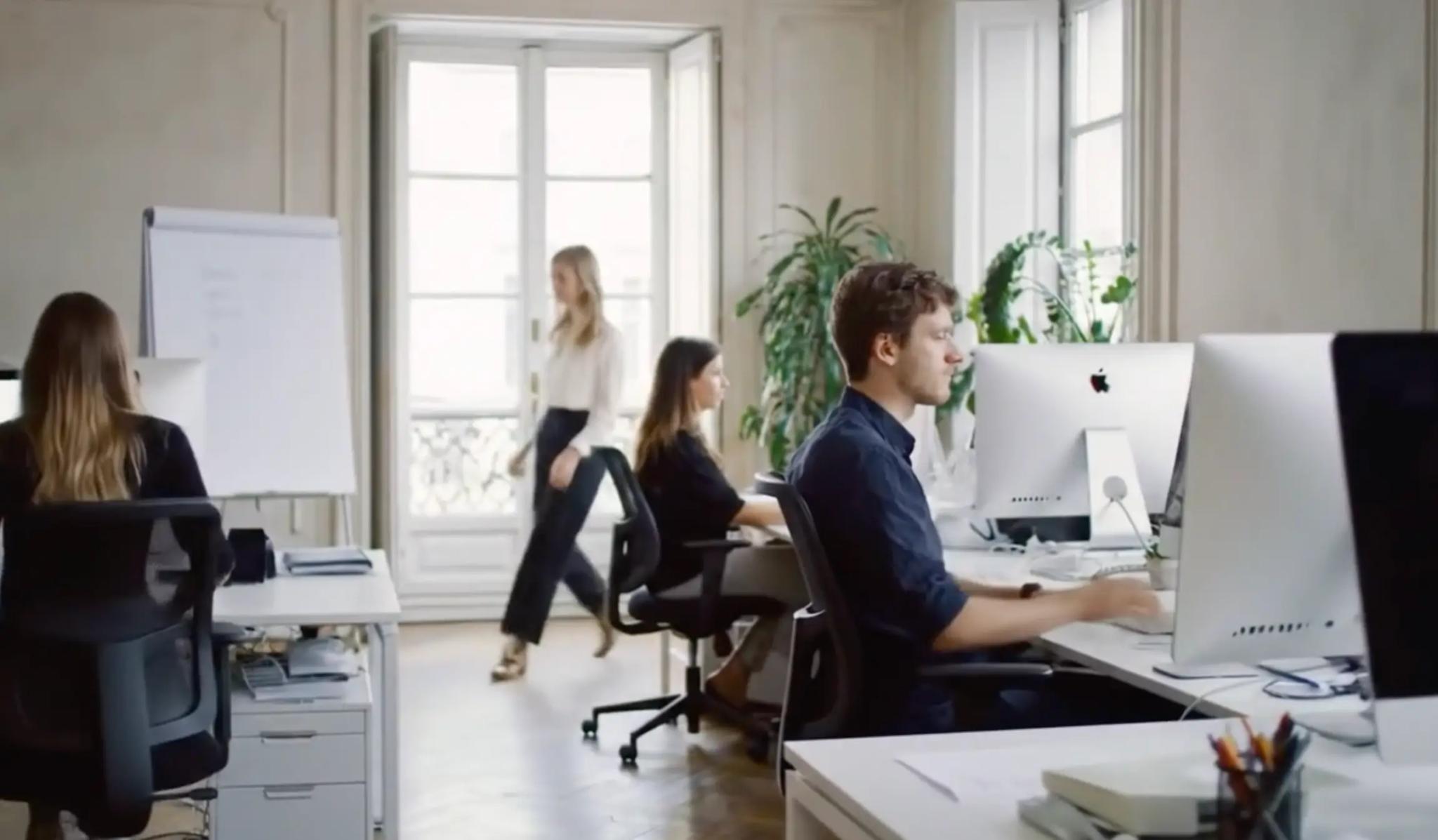 qui-utilise-webflow