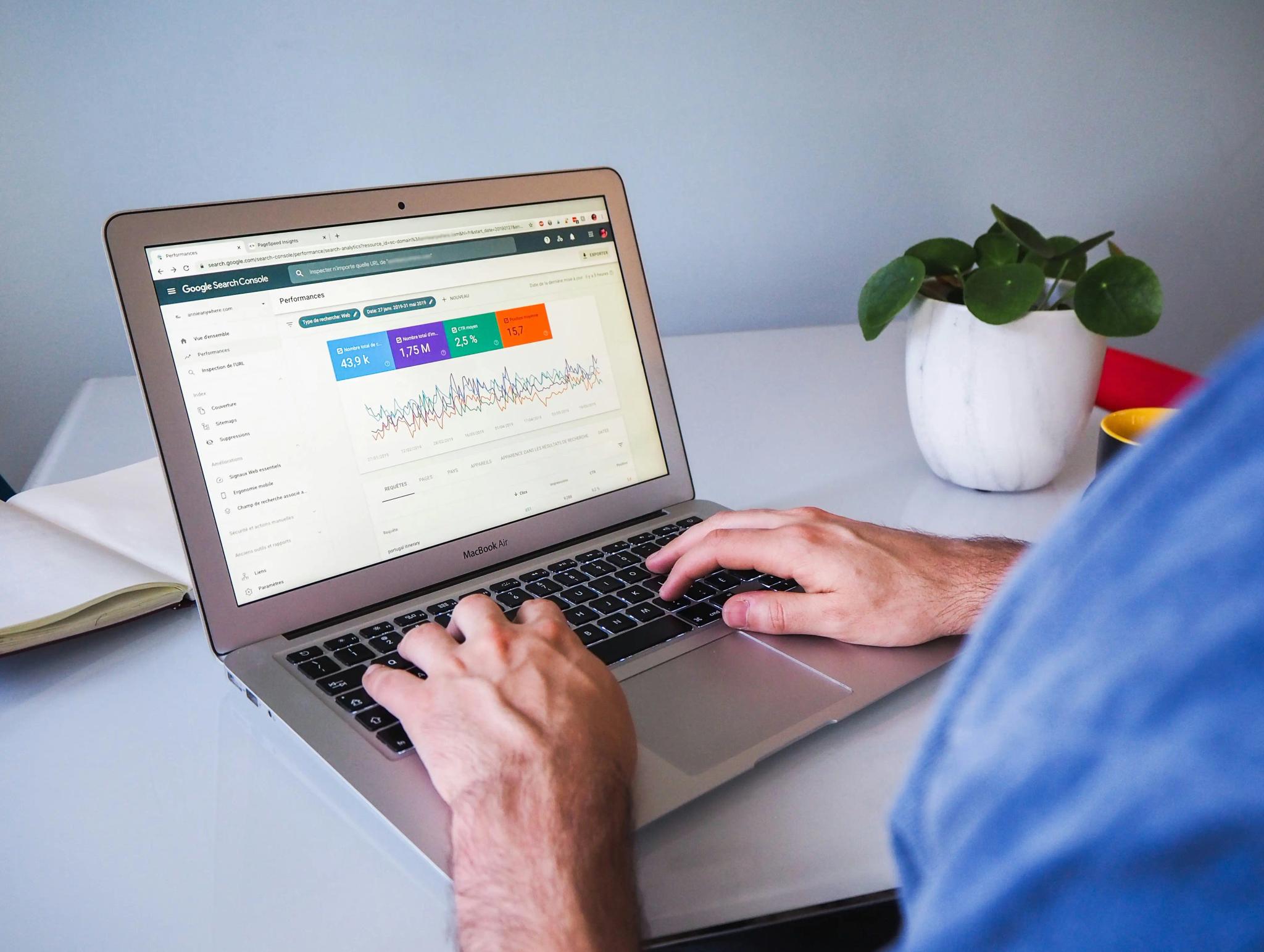 redaction-article-blog-seo