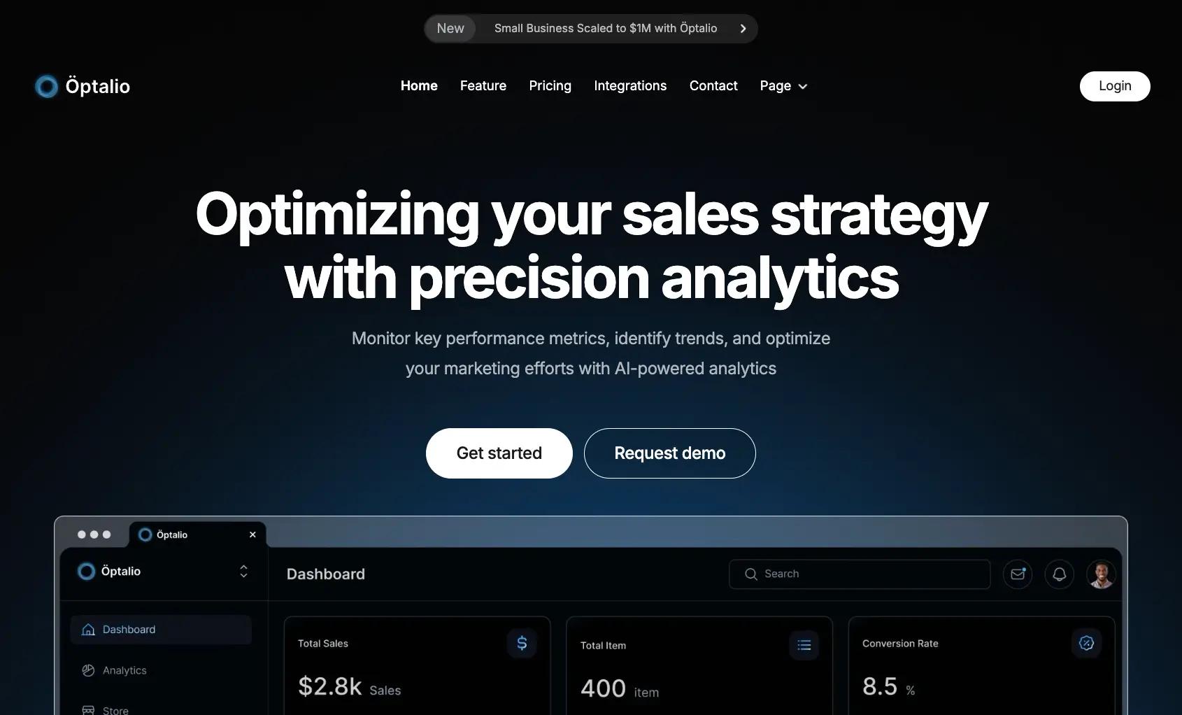 optalio-template-webflow