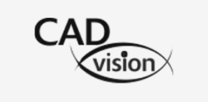 Cadvision