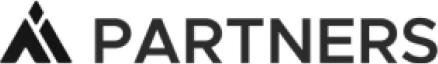 AI Partners