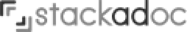 Stackadoc