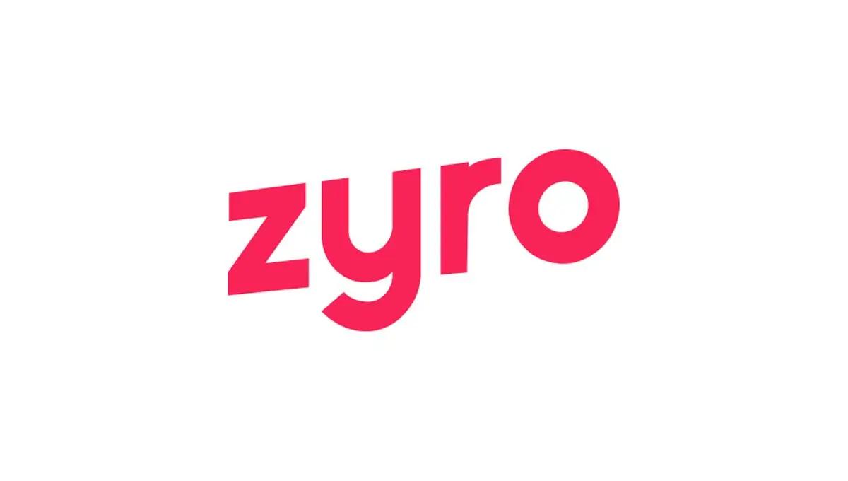 zyro-logo-logiciel-creation-site-web