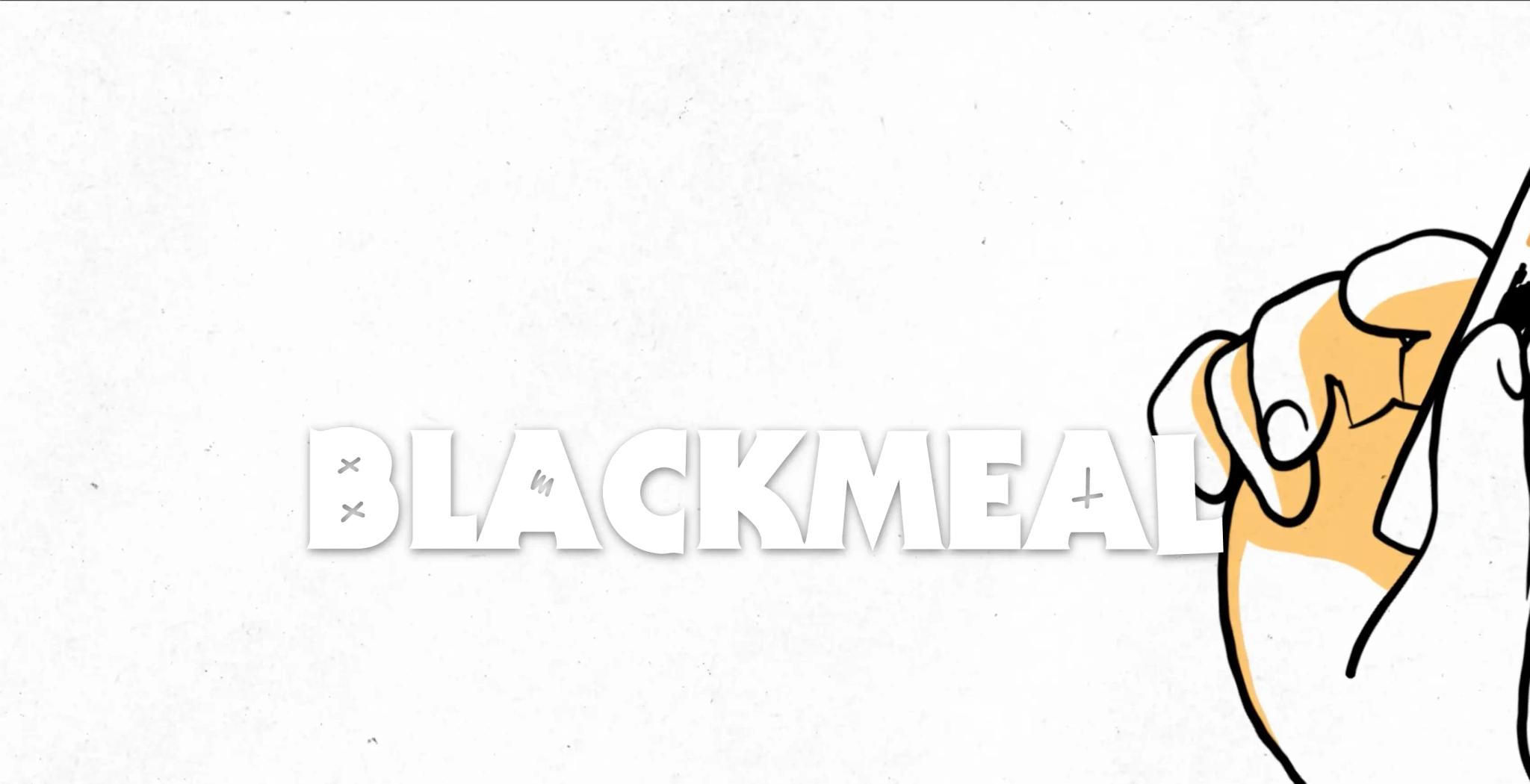 studio-blackmeal-home