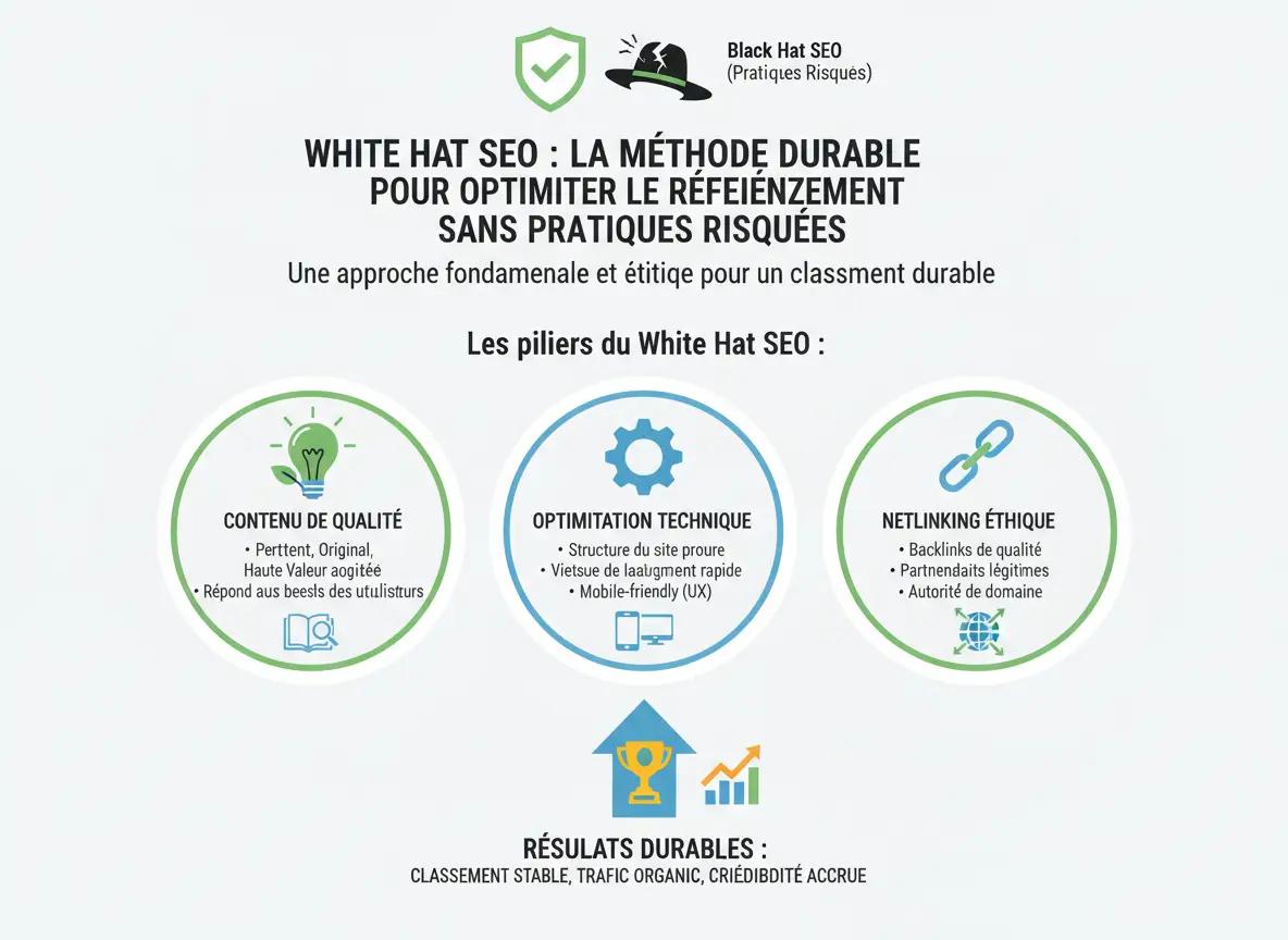 white-hat-seo-durable
