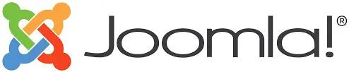 logo-creation-site-web-joomla