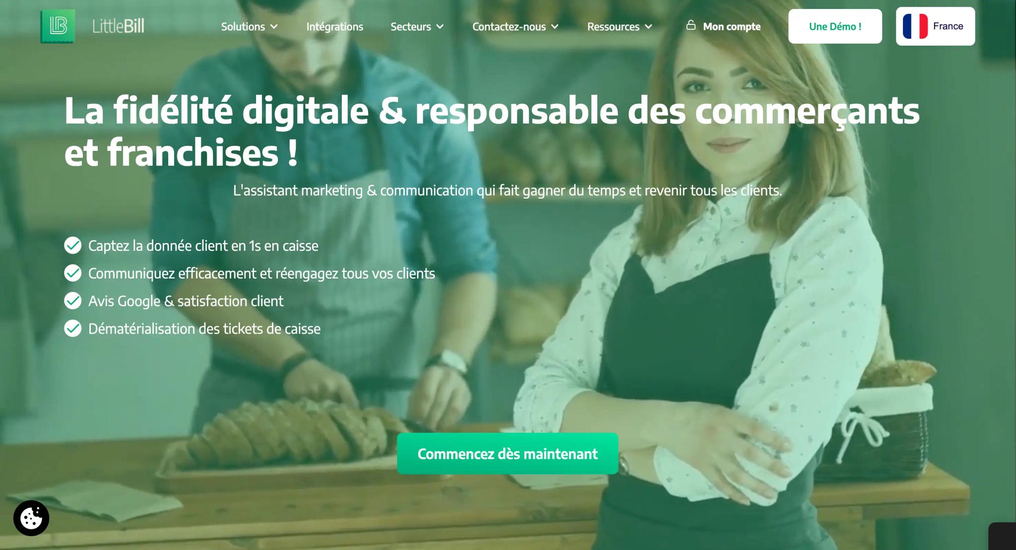 fidelite-digitale-application
