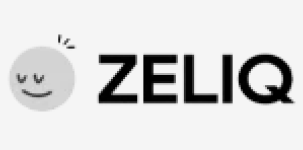 Zeliq
